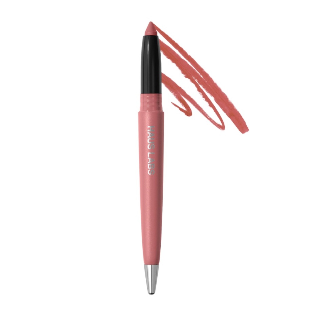 Haus Labs Le Monster Lip Crayon